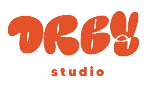 DRBY studio